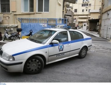 Κοζάνη: Αλλοδαπός-πρόσφυγας «μπούκαρε» σε κατοικία και έκλεψε 5.000 ευρώ